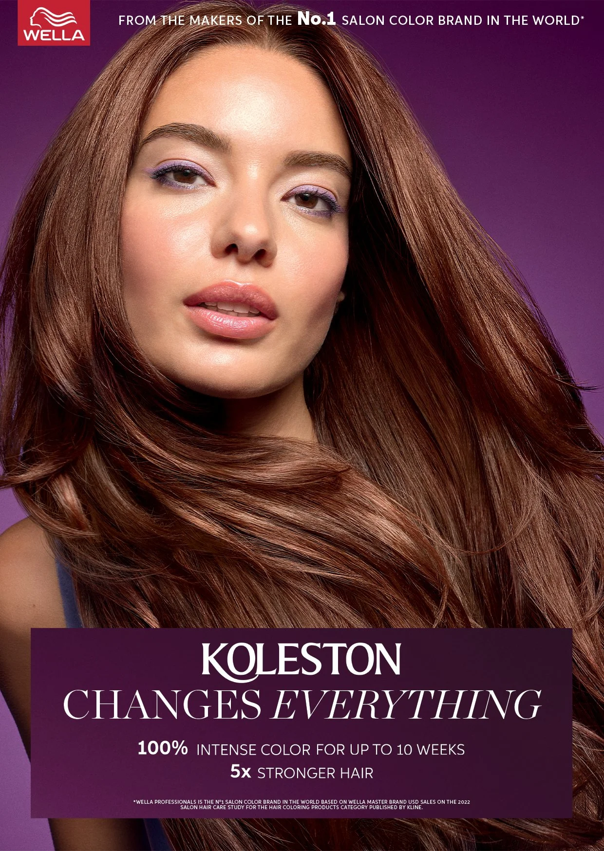 KOLESTON BASE LAYOUT– Vertical 105mmx148mm.jpg