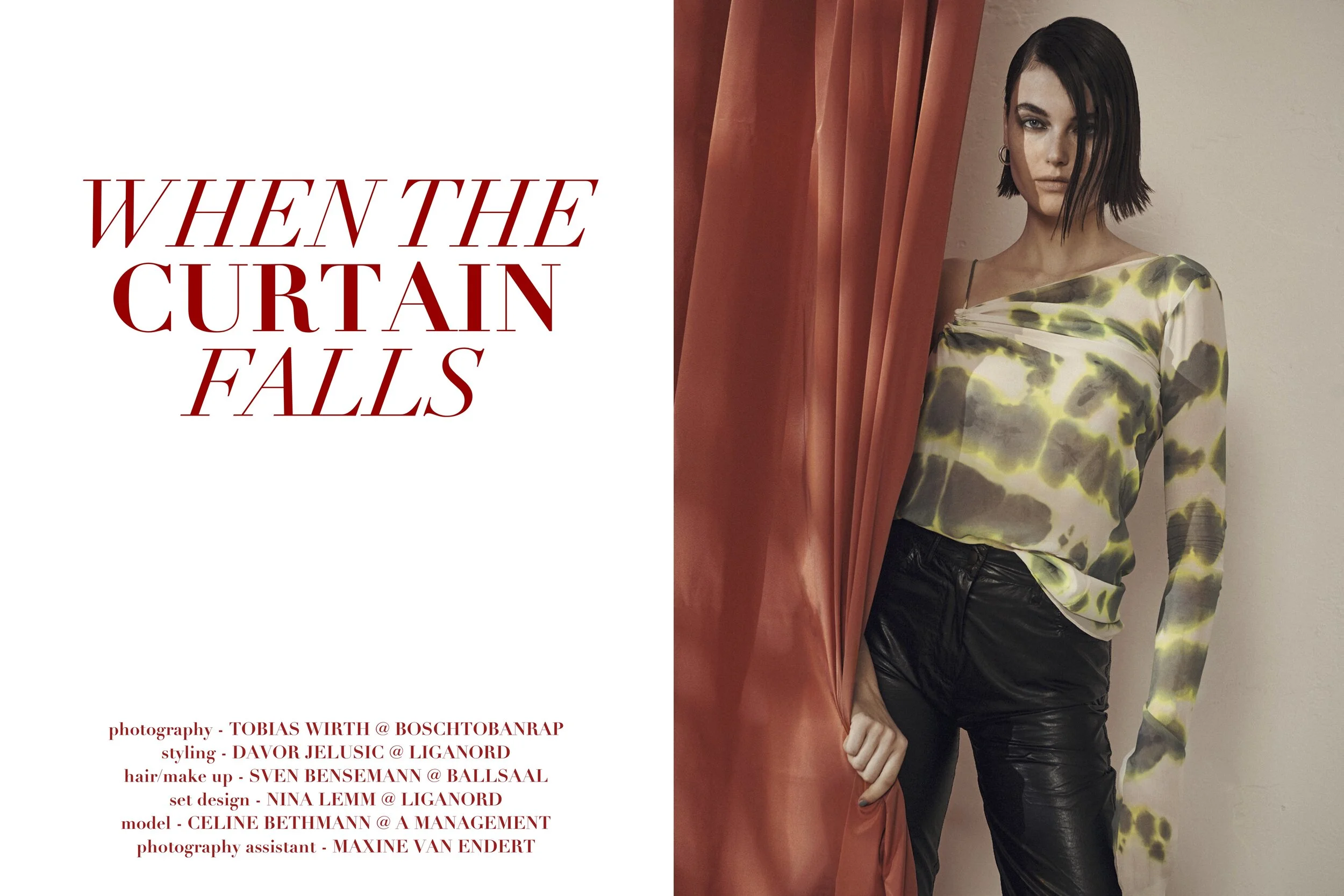 Document 1 Kopie.jpg