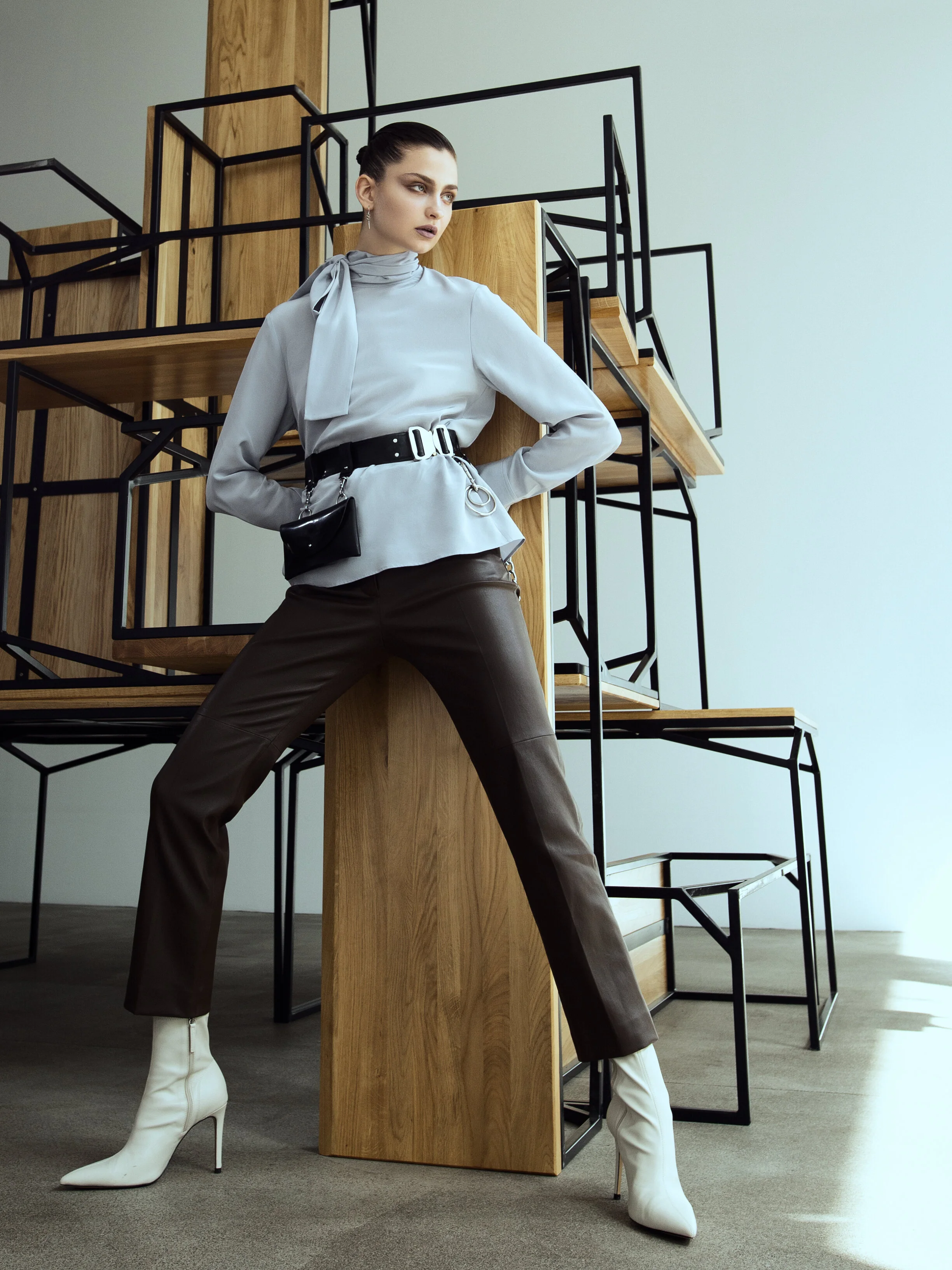 2021_06_01_Editorial_The-Day-Before_517 Kopie.jpg