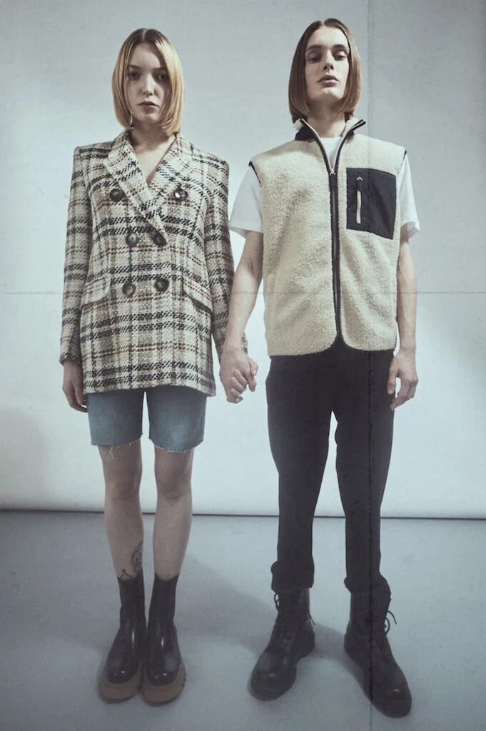 Kim&Ajsa-3 Kopie.jpg