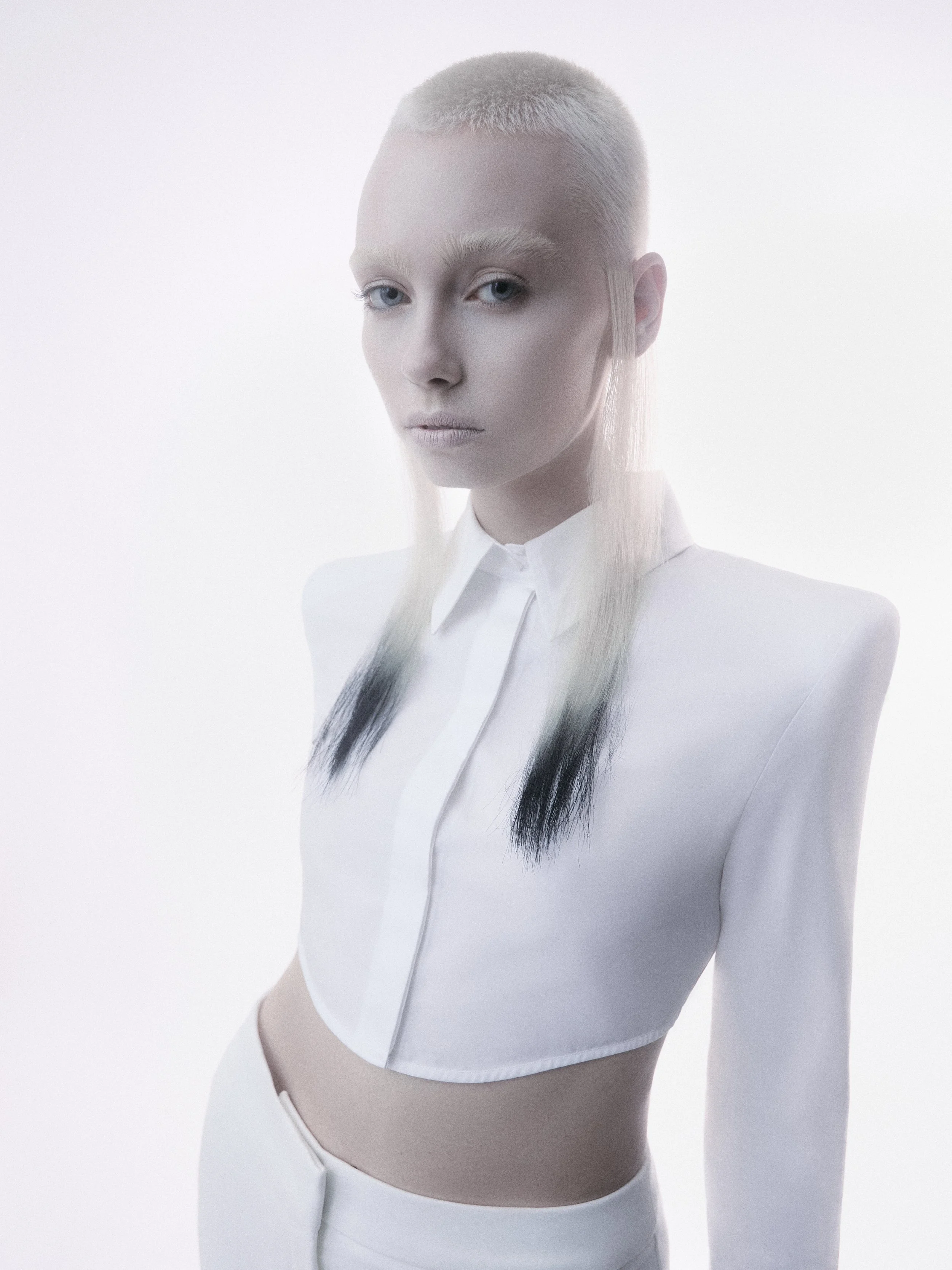 Unbenannte Aufnahme2545.jpg