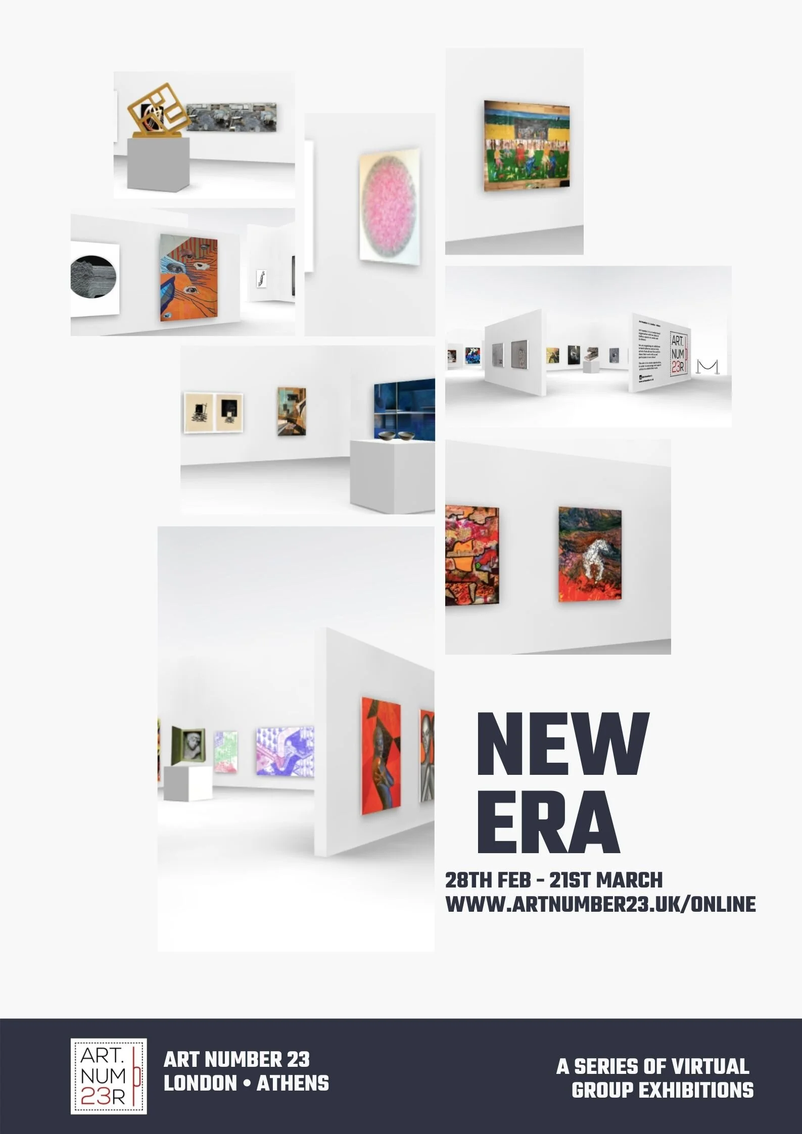 New era_poster_28Feb[25141].jpg
