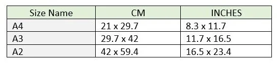 Size Guide (2).jpg