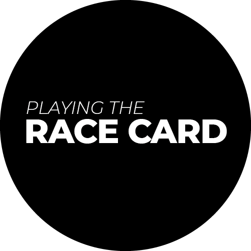 Playing-The-Race-Card-Logo.png