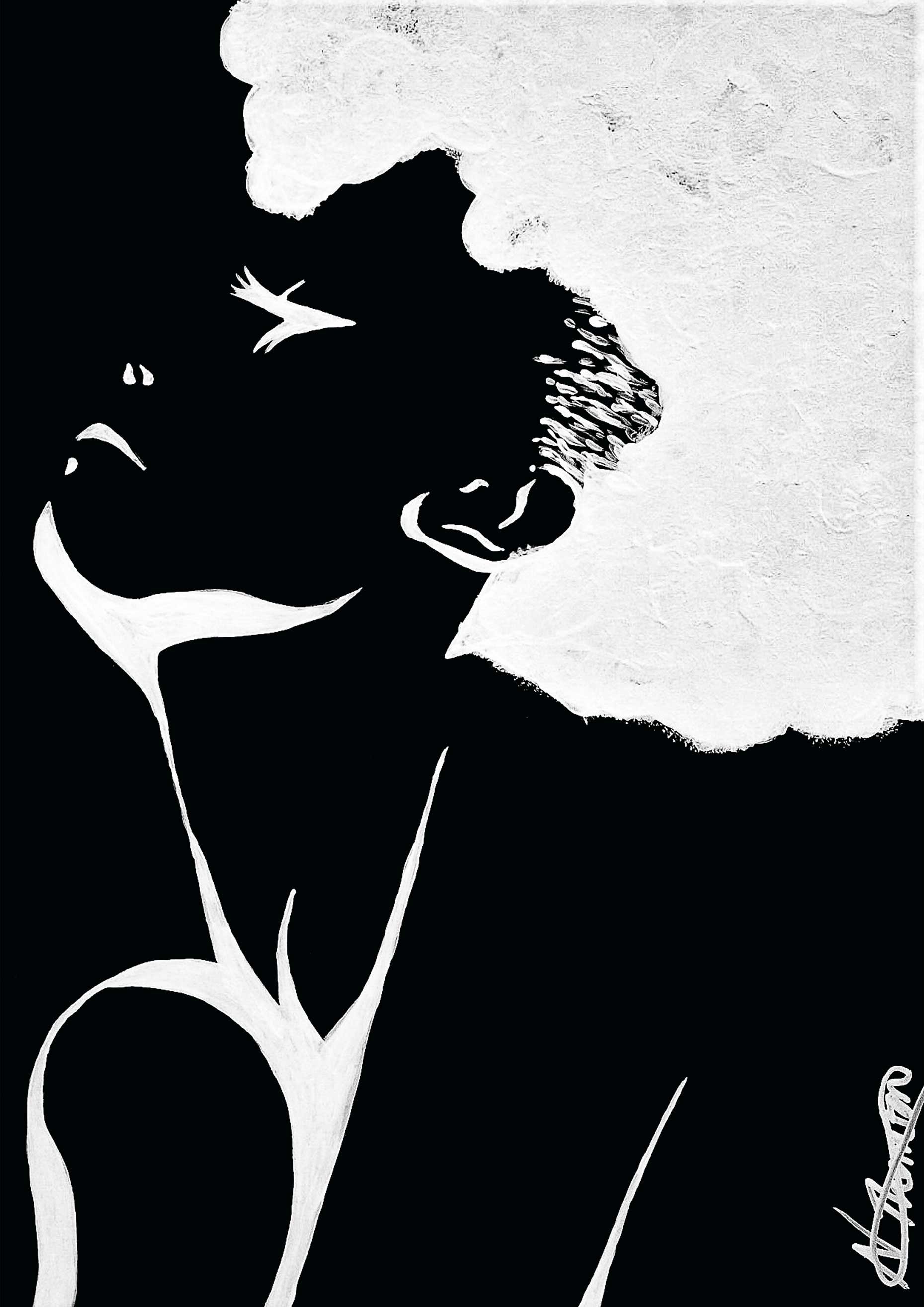 Less-Is-More-Artwork-MADE-BY-NICOLE.jpg