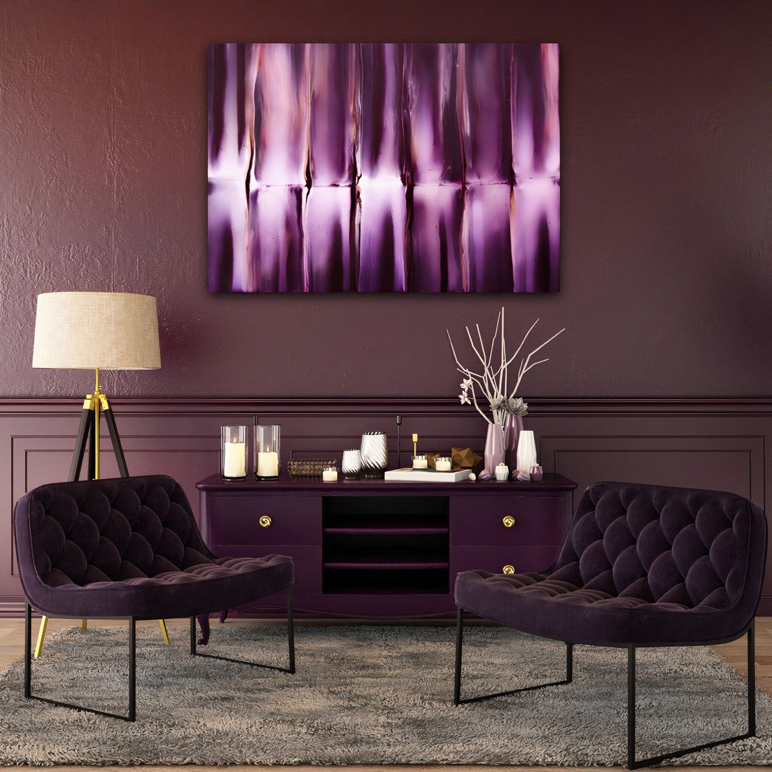 Amethyst-Made-By-Nicole-Abstract-Artwork-Room-1_enhanced .jpg