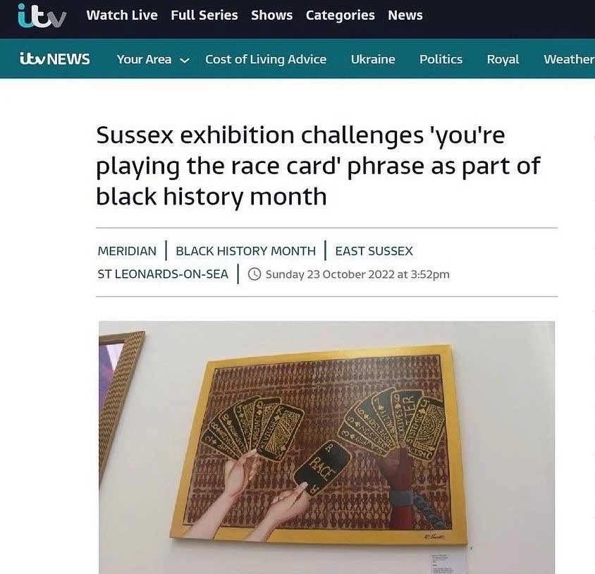 ITV-Pic-2.jpg