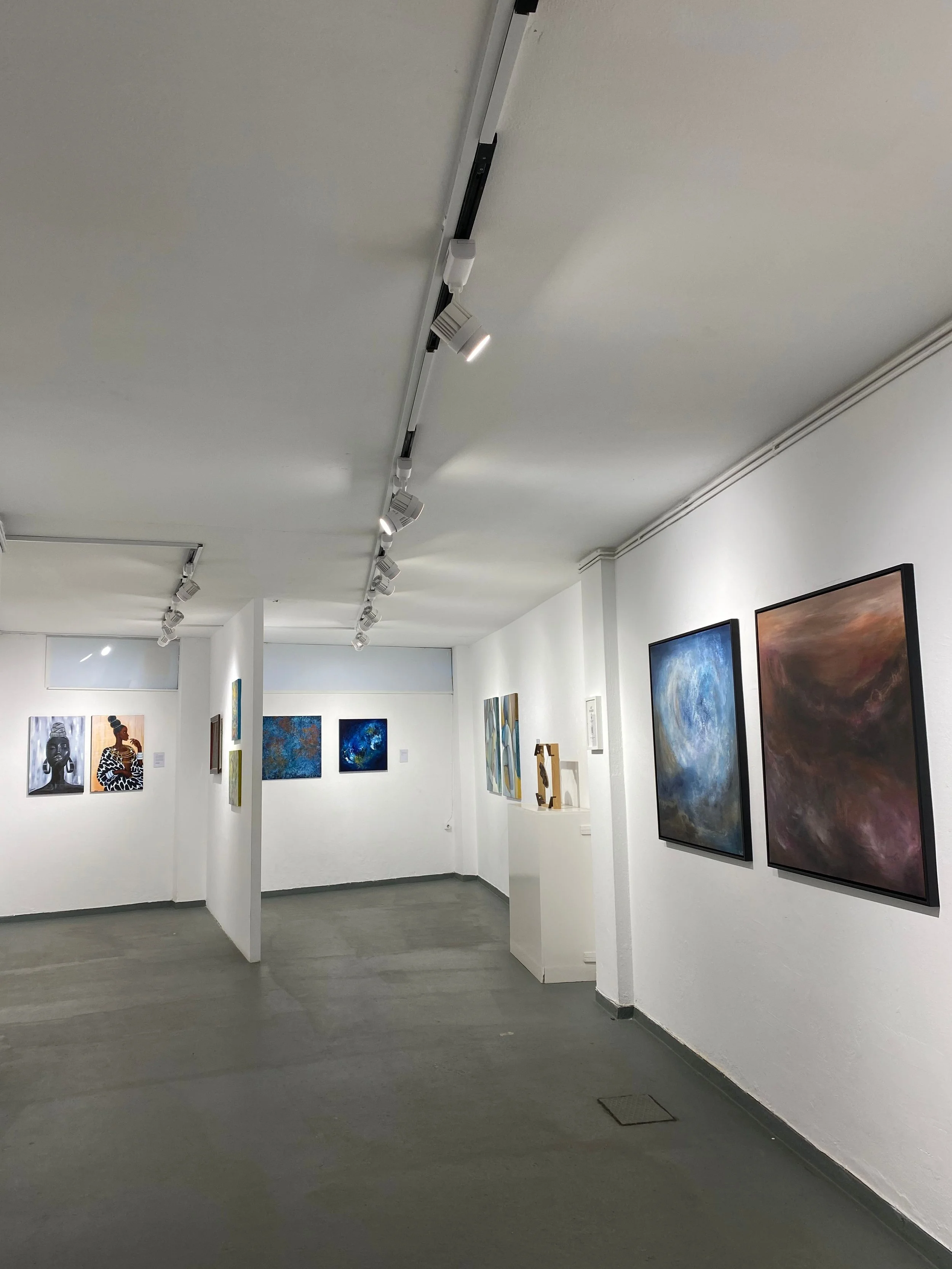 Athens Gallery 4.jpeg