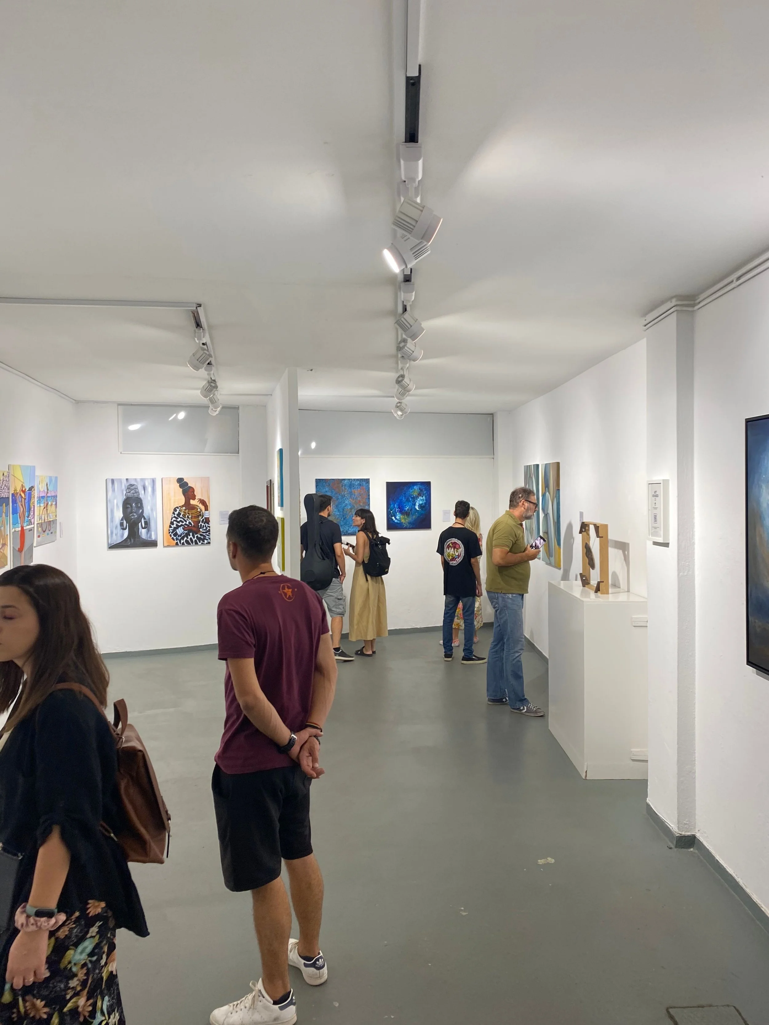 Athens Gallery 2.jpeg