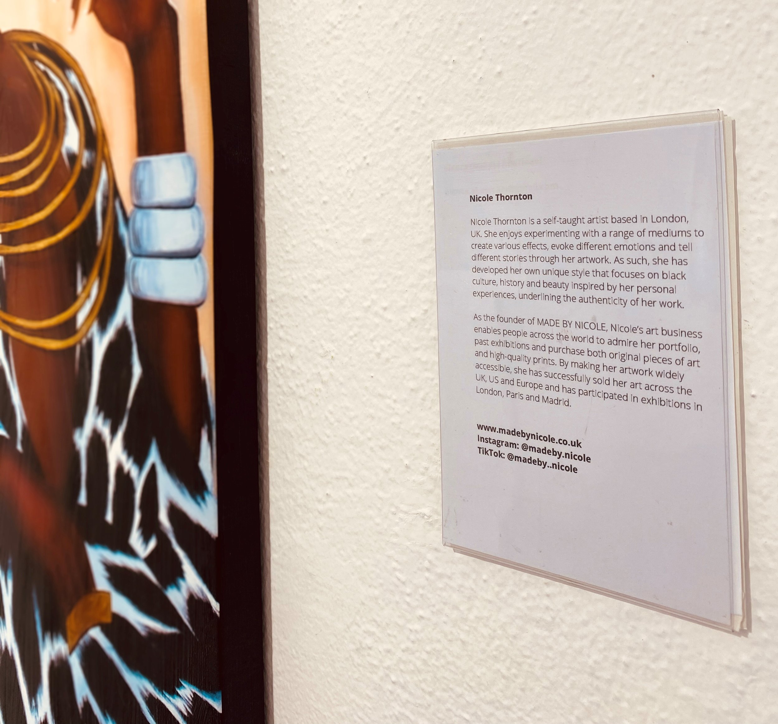 Athens Art Exhibition MadebyNicole Nicole Thornton.jpg