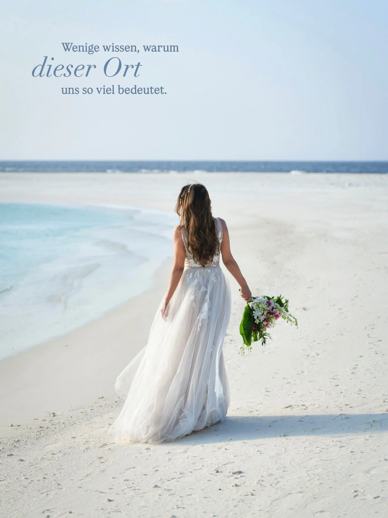 Manchmal verstehen wir erst Jahre sp&auml;ter, wie ein Ort uns ver&auml;ndert hat. ✨

F&uuml;r alle, die tiefer in diese Gedankenwelt eintauchen und erfahren m&ouml;chten, was uns auf dieser Reise begleitet hat &mdash; und auch, wo wir waren und waru
