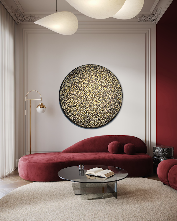 Shine A Light Visu2.png