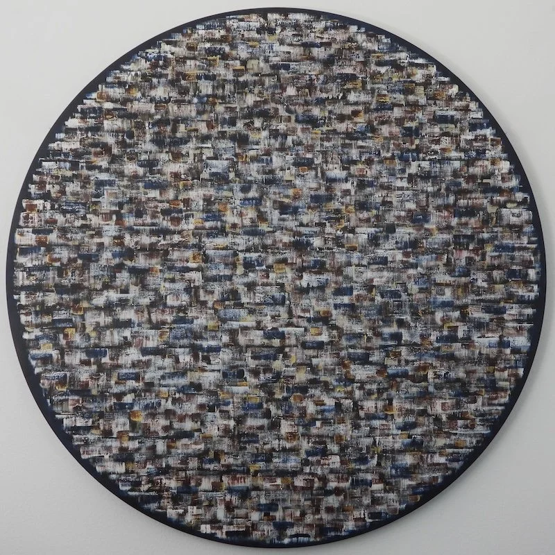 Childhood Memories 130cm. CH 6'800