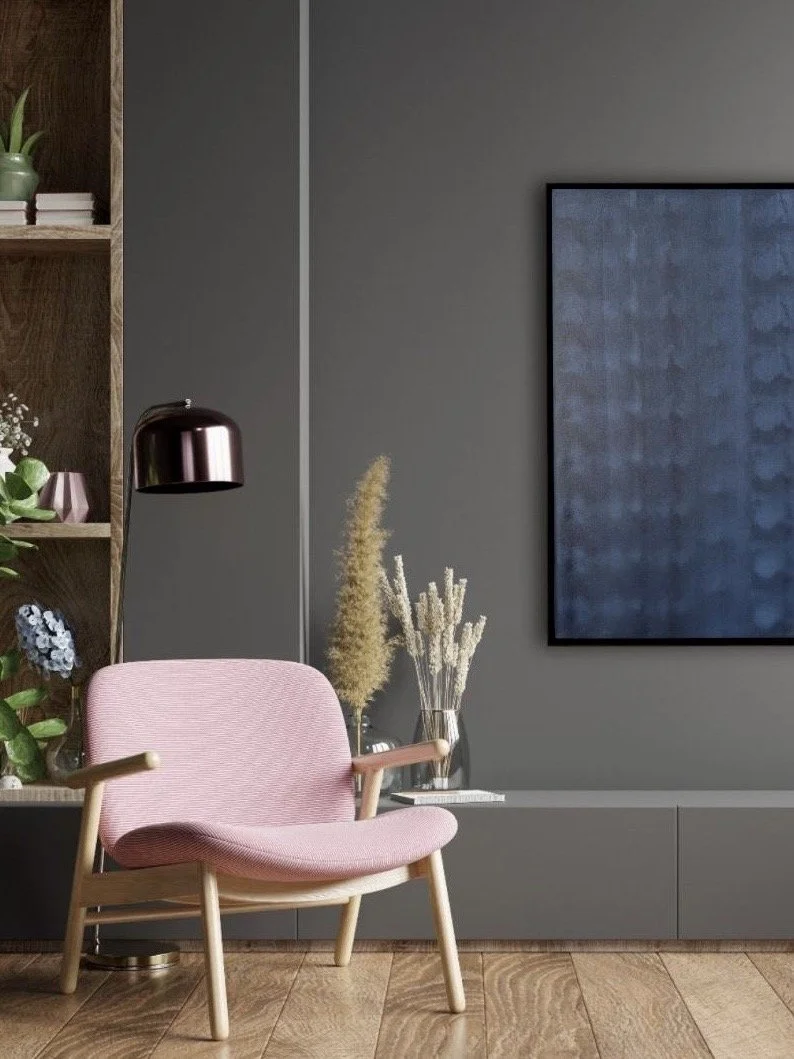 IMG_5420.jpeg
