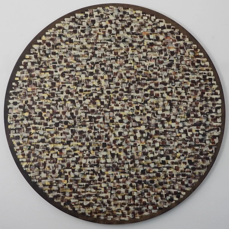 Increase Happiness 150cm. CH 8'800