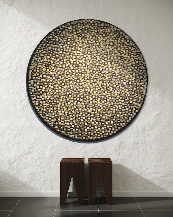 Shine A Light Visu3.png