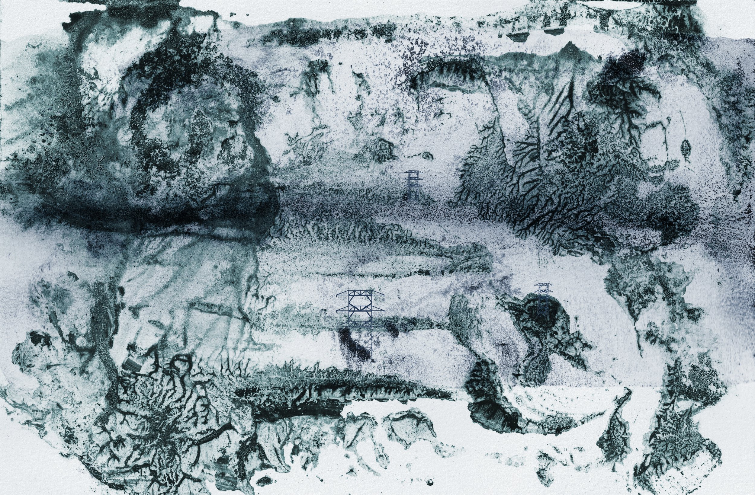 Natura01.jpg