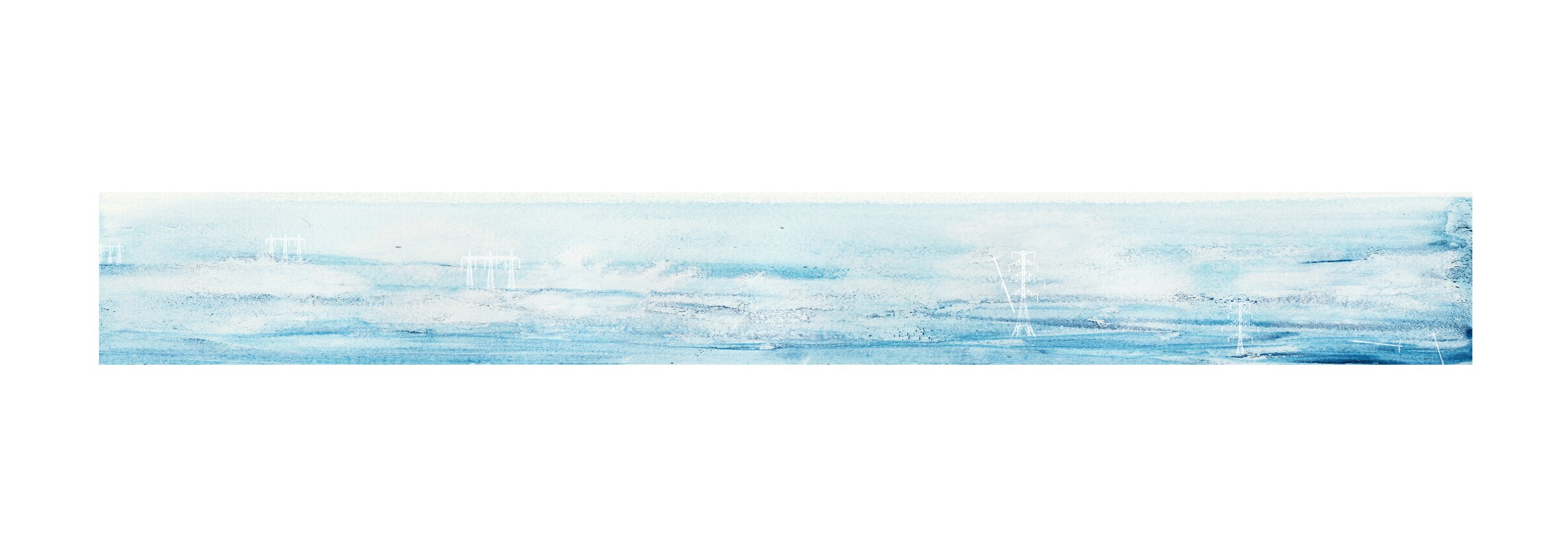BlueSea.jpg