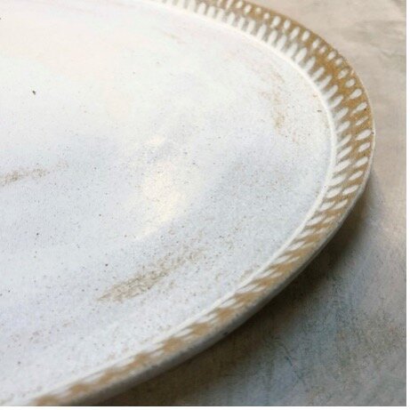 large-oval-platter-3.jpg