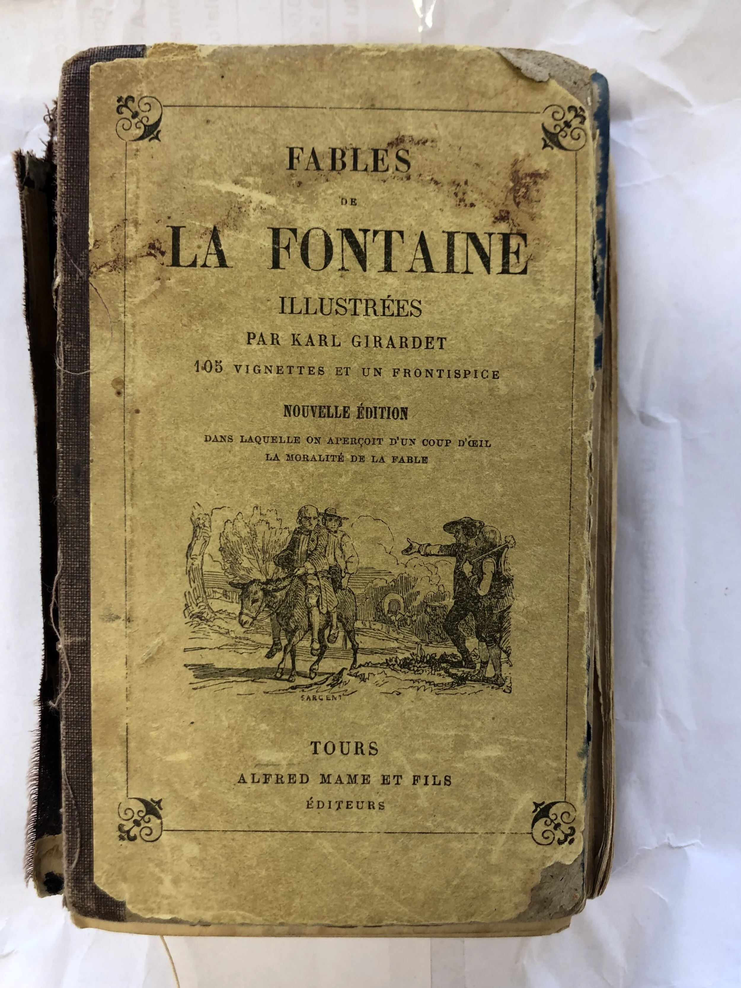 avant Lafontaine.jpeg