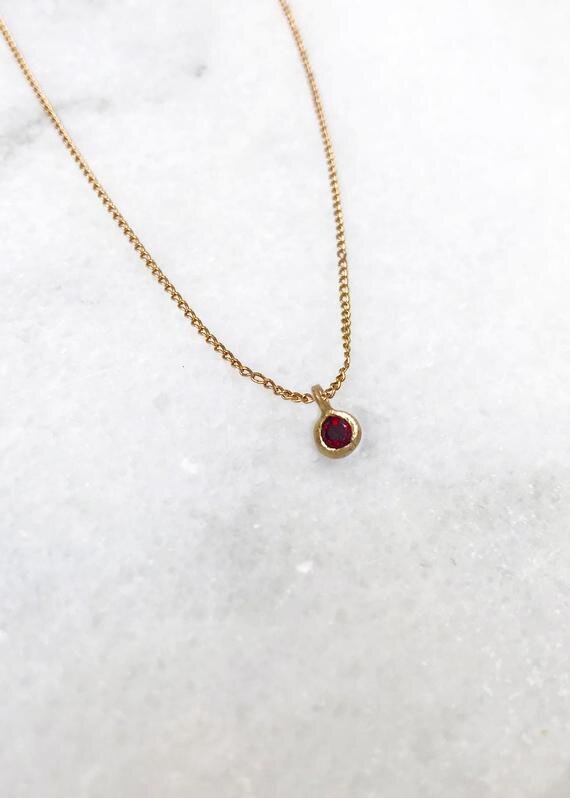 https://i.etsystatic.com/6153782/r/il/2a159d/2712263211/il_570xN.2712263211_ryog.jpg