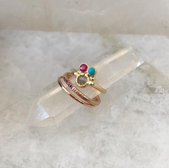 https://i.etsystatic.com/6153782/r/il/6af9a4/3163217274/il_570xN.3163217274_h8yj.jpg