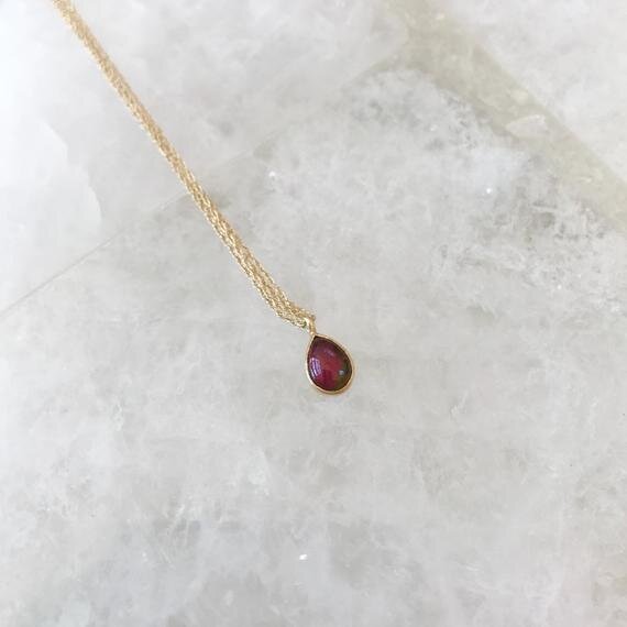 https://i.etsystatic.com/6153782/r/il/93fdfe/3210917617/il_570xN.3210917617_fy12.jpg