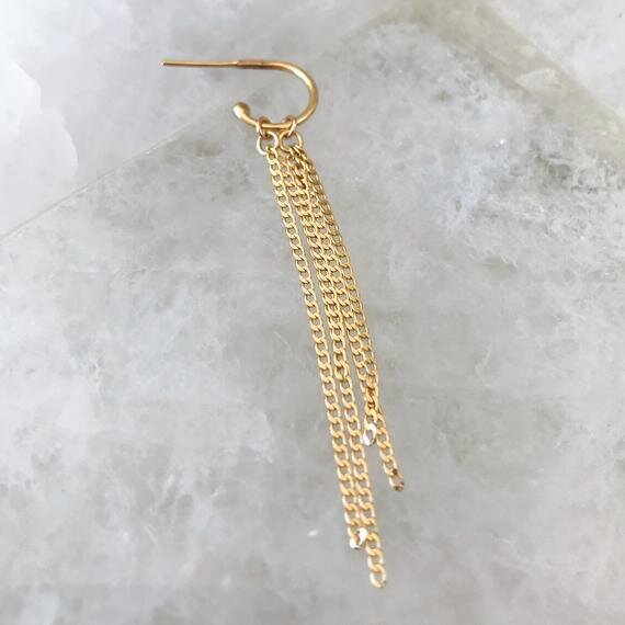https://i.etsystatic.com/6153782/r/il/744700/3210747705/il_570xN.3210747705_gqsv.jpg