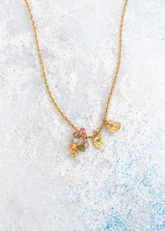 https://i.etsystatic.com/6153782/r/il/8c32d4/1575360282/il_570xN.1575360282_nvw0.jpg