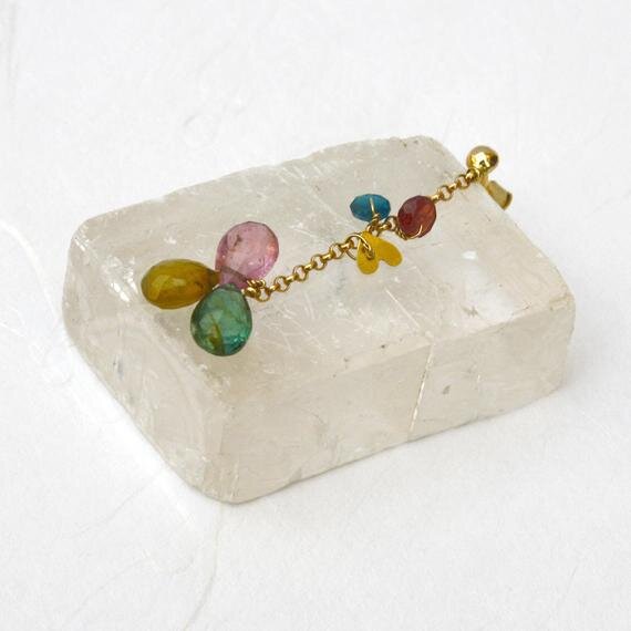 https://i.etsystatic.com/6153782/r/il/53e653/1597836000/il_570xN.1597836000_n46z.jpg