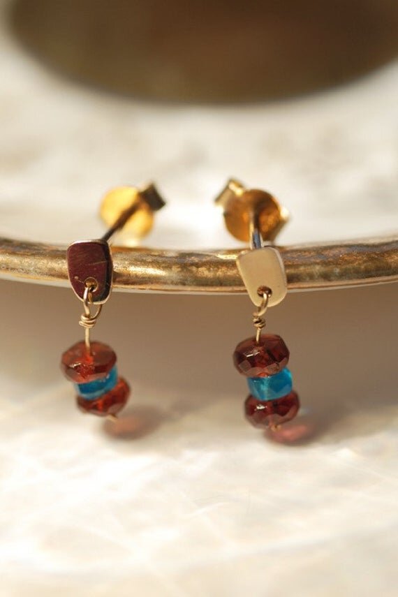 https://i.etsystatic.com/6153782/r/il/5b6eea/235579070/il_570xN.235579070.jpg