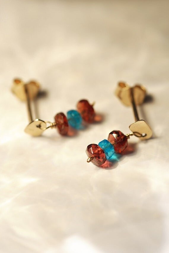 https://i.etsystatic.com/6153782/r/il/48d747/235594575/il_570xN.235594575.jpg