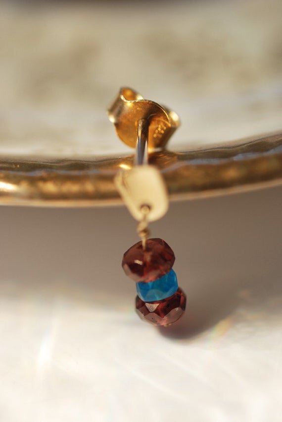 https://i.etsystatic.com/6153782/r/il/197ab9/235594607/il_570xN.235594607.jpg