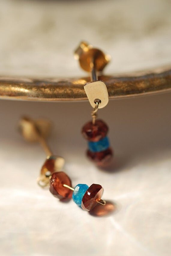 https://i.etsystatic.com/6153782/r/il/f4968f/235579106/il_570xN.235579106.jpg