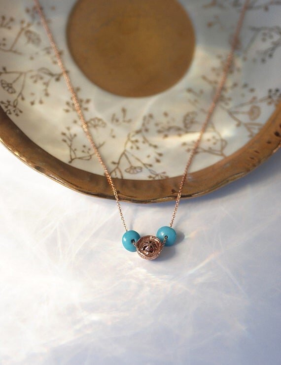 https://i.etsystatic.com/6153782/r/il/7b79fa/1693621533/il_570xN.1693621533_81zb.jpg