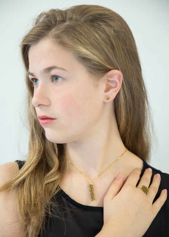 https://i.etsystatic.com/6153782/r/il/ff2aed/892311431/il_570xN.892311431_pr6t.jpg
