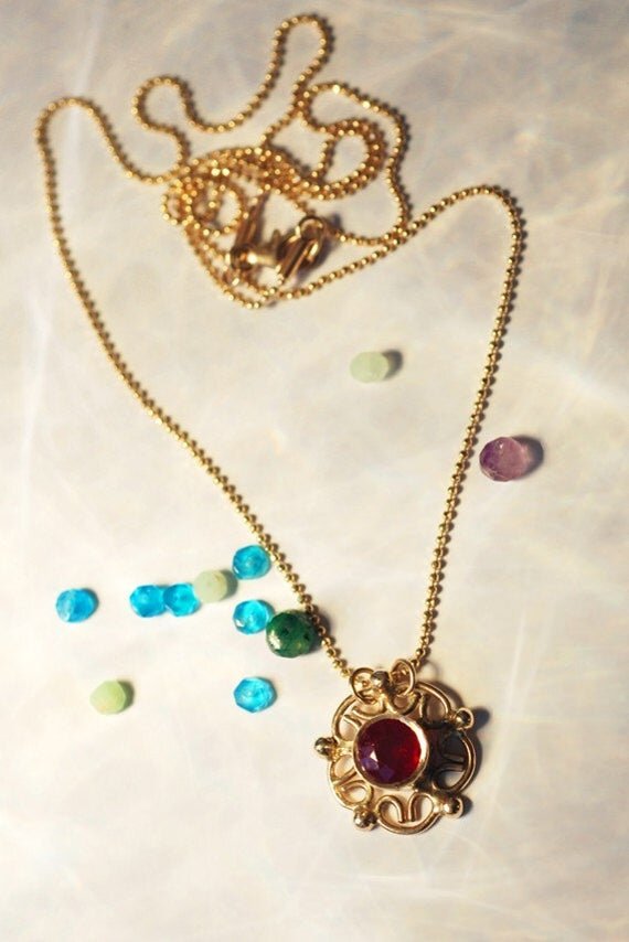 https://i.etsystatic.com/6153782/r/il/11397b/235575842/il_570xN.235575842.jpg