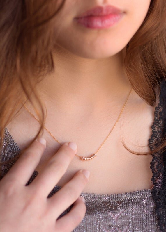 https://i.etsystatic.com/6153782/r/il/fbbba5/2252558918/il_570xN.2252558918_rmif.jpg