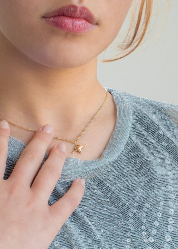 https://i.etsystatic.com/6153782/r/il/536868/2252528522/il_570xN.2252528522_pgit.jpg