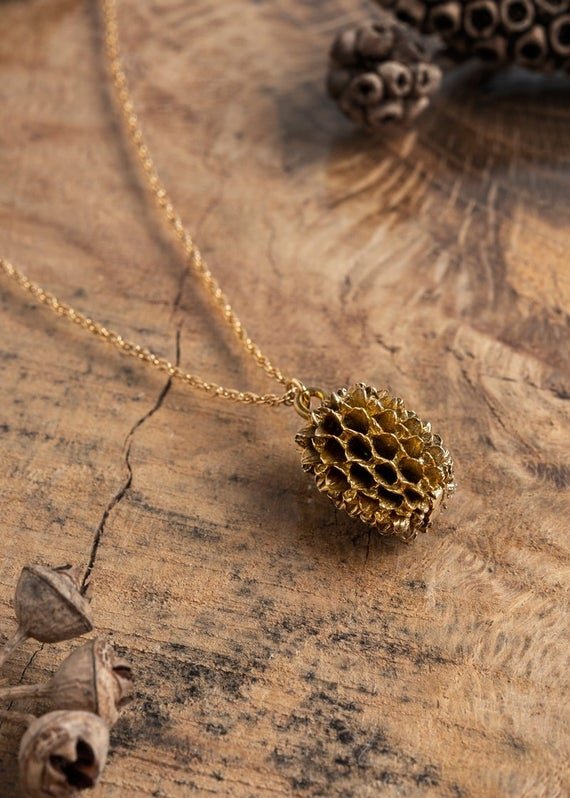 https://i.etsystatic.com/6153782/r/il/c6e004/1646194062/il_570xN.1646194062_t9ry.jpg
