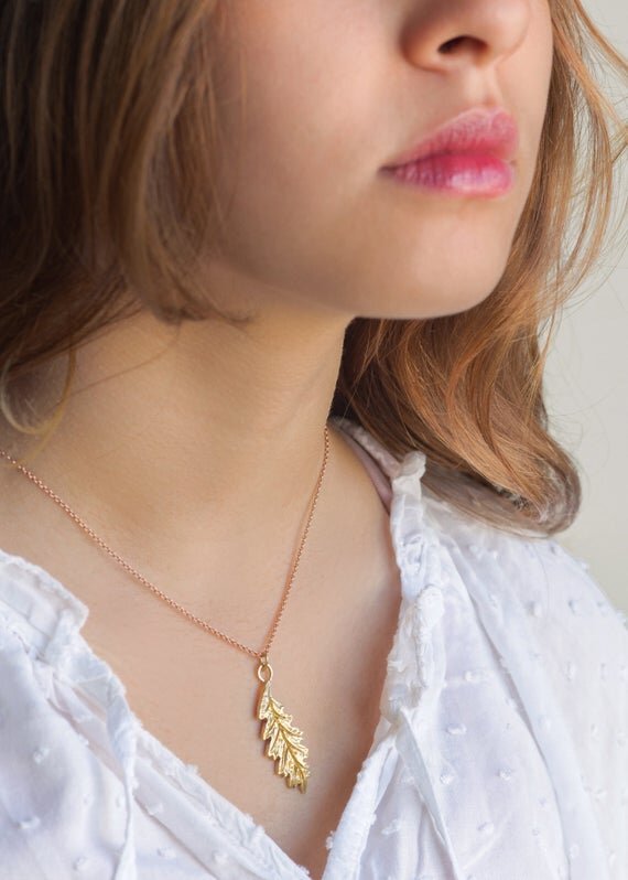 https://i.etsystatic.com/6153782/r/il/9db995/2252569892/il_570xN.2252569892_id1h.jpg