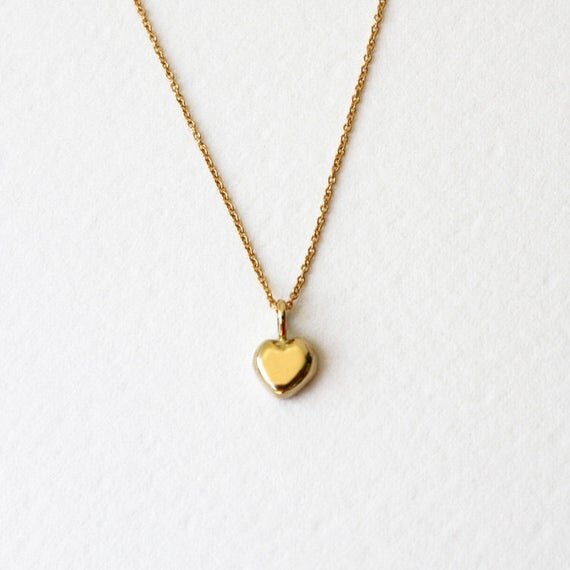 https://i.etsystatic.com/6153782/r/il/0f49a7/619121556/il_570xN.619121556_o46i.jpg