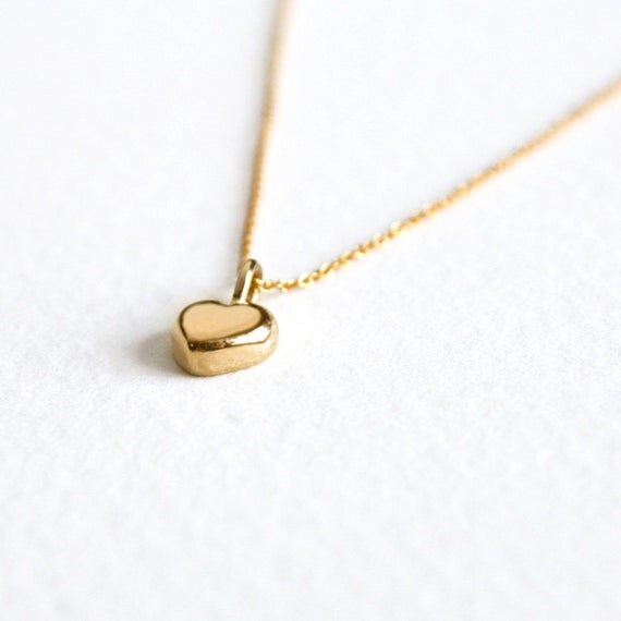 https://i.etsystatic.com/6153782/r/il/e24bc9/619121544/il_570xN.619121544_besa.jpg