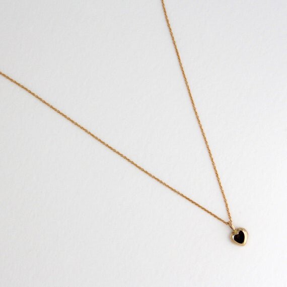 https://i.etsystatic.com/6153782/r/il/cd1fd7/619121550/il_570xN.619121550_c3vs.jpg