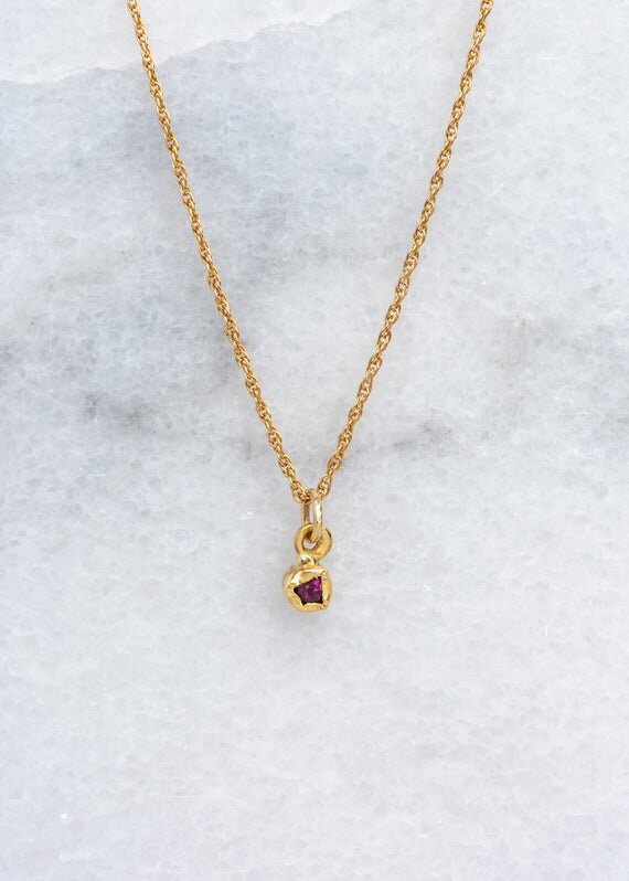 https://i.etsystatic.com/6153782/r/il/23a969/1575382720/il_570xN.1575382720_qc33.jpg