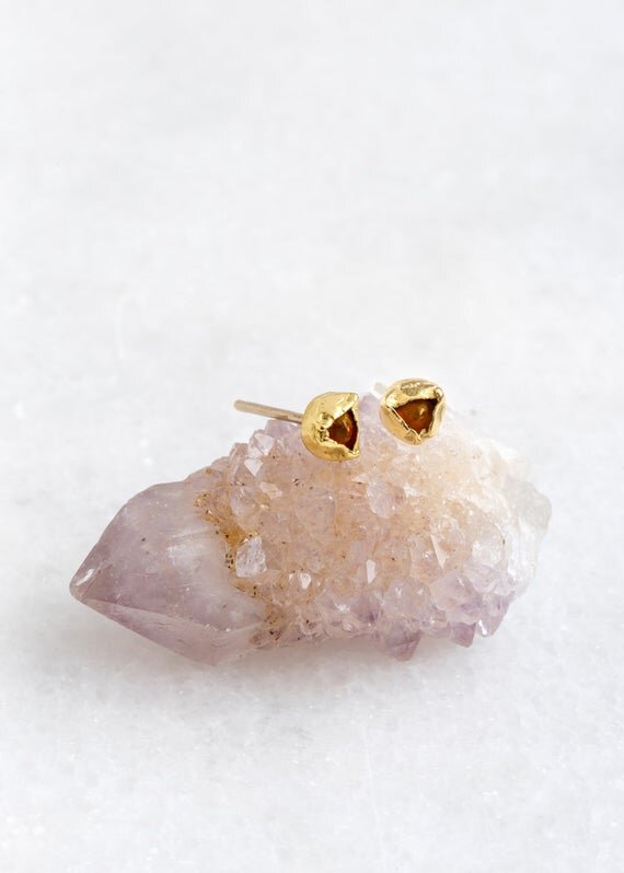https://i.etsystatic.com/6153782/r/il/ff0801/1575383004/il_570xN.1575383004_p36t.jpg