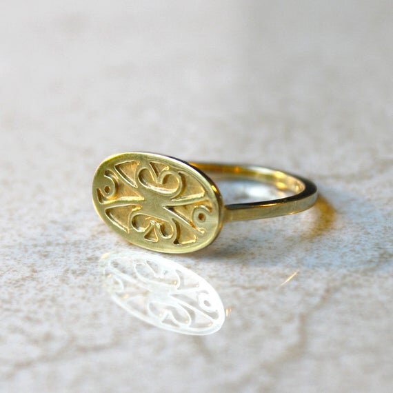 https://i.etsystatic.com/6153782/r/il/bba0e2/1597807074/il_570xN.1597807074_ggqq.jpg