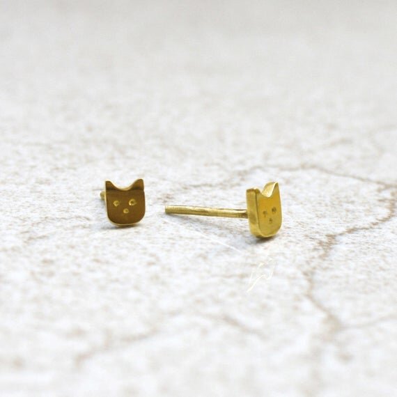 https://i.etsystatic.com/6153782/r/il/9a9c52/1645239727/il_570xN.1645239727_e5ok.jpg