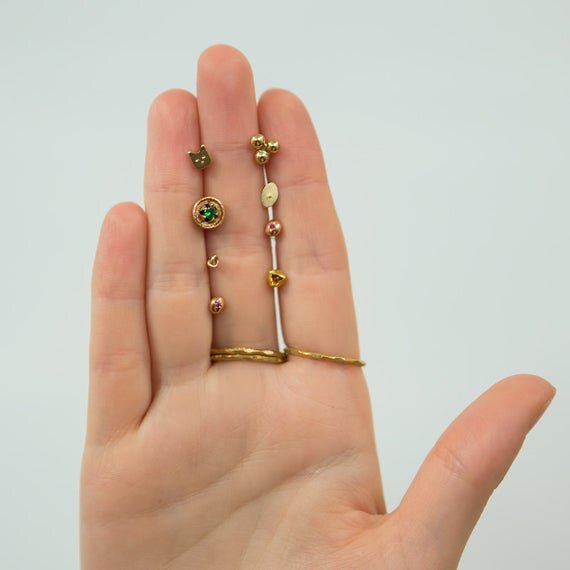 https://i.etsystatic.com/6153782/r/il/66bdce/889448807/il_570xN.889448807_objy.jpg