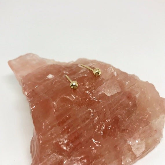 https://i.etsystatic.com/6153782/r/il/a64f4f/1693622739/il_570xN.1693622739_3135.jpg